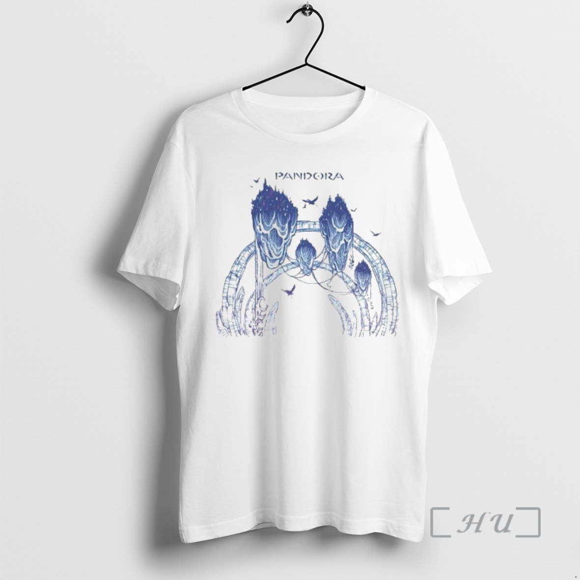 Officials Avatar Fire And Ash Rite Of Passage Ornaments T-Shirts, Hoodie, Sweatshirt | InkThreadWorks.com
