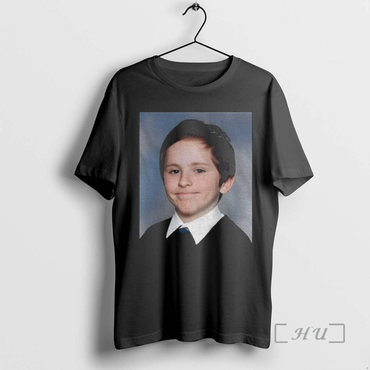 Officials Awkward White People Smile Photo T-Shirts, Hoodie, Sweatshirt | InkThreadWorks.com