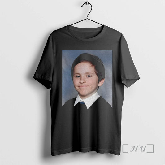 Officials Awkward White People Smile Photo T-Shirts, Hoodie, Sweatshirt | InkThreadWorks.com