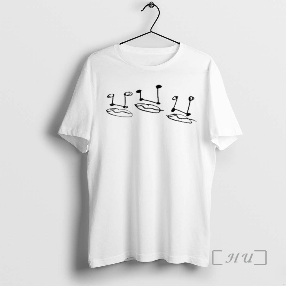 Officials Babbitt Three Face T-Shirts, Hoodie, Sweatshirt | InkThreadWorks.com