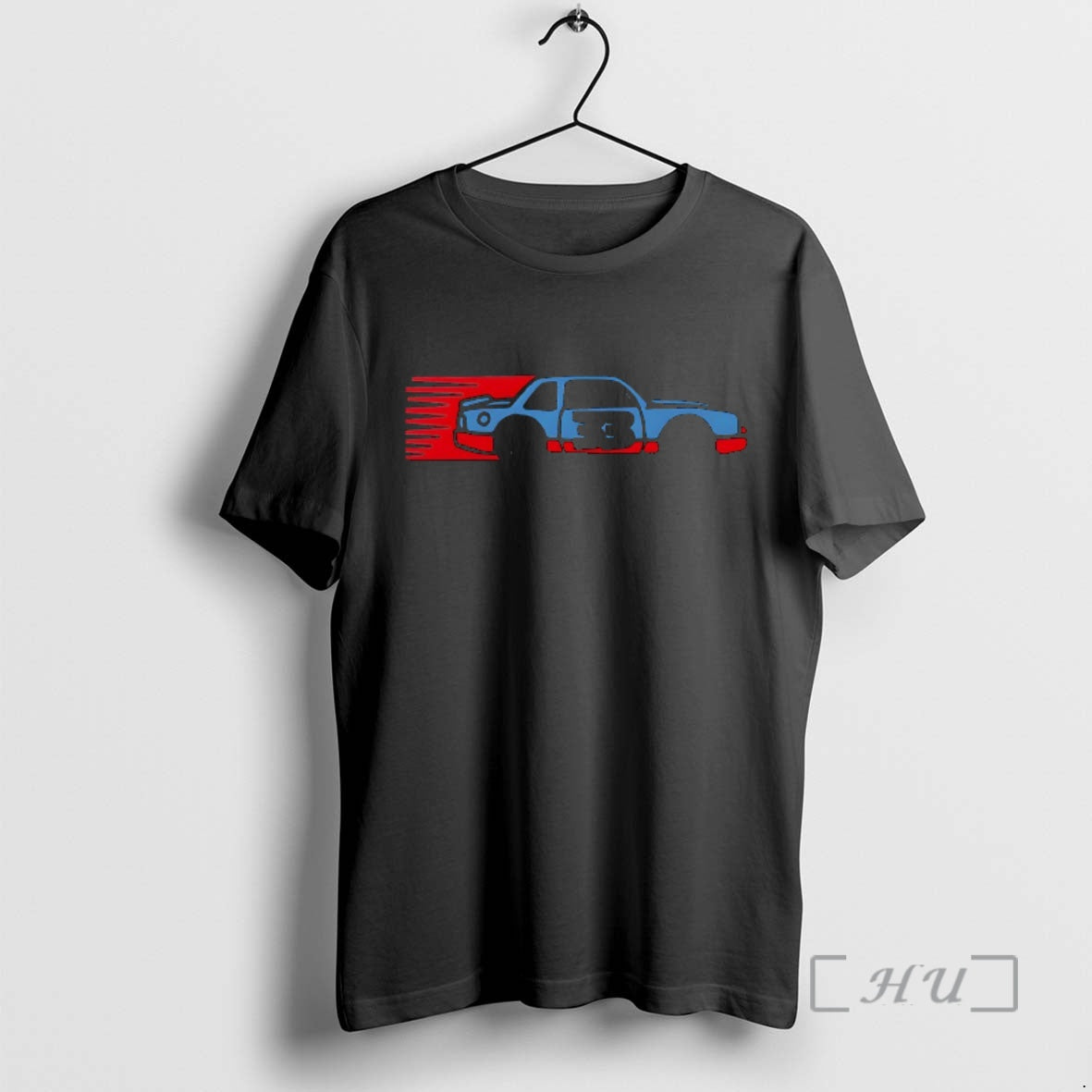 Officials Billystrings 92 Champion T-Shirts, Hoodie, Sweatshirt | InkThreadWorks.com