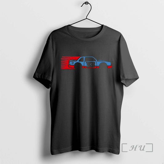Officials Billystrings 92 Champion T-Shirts, Hoodie, Sweatshirt | InkThreadWorks.com