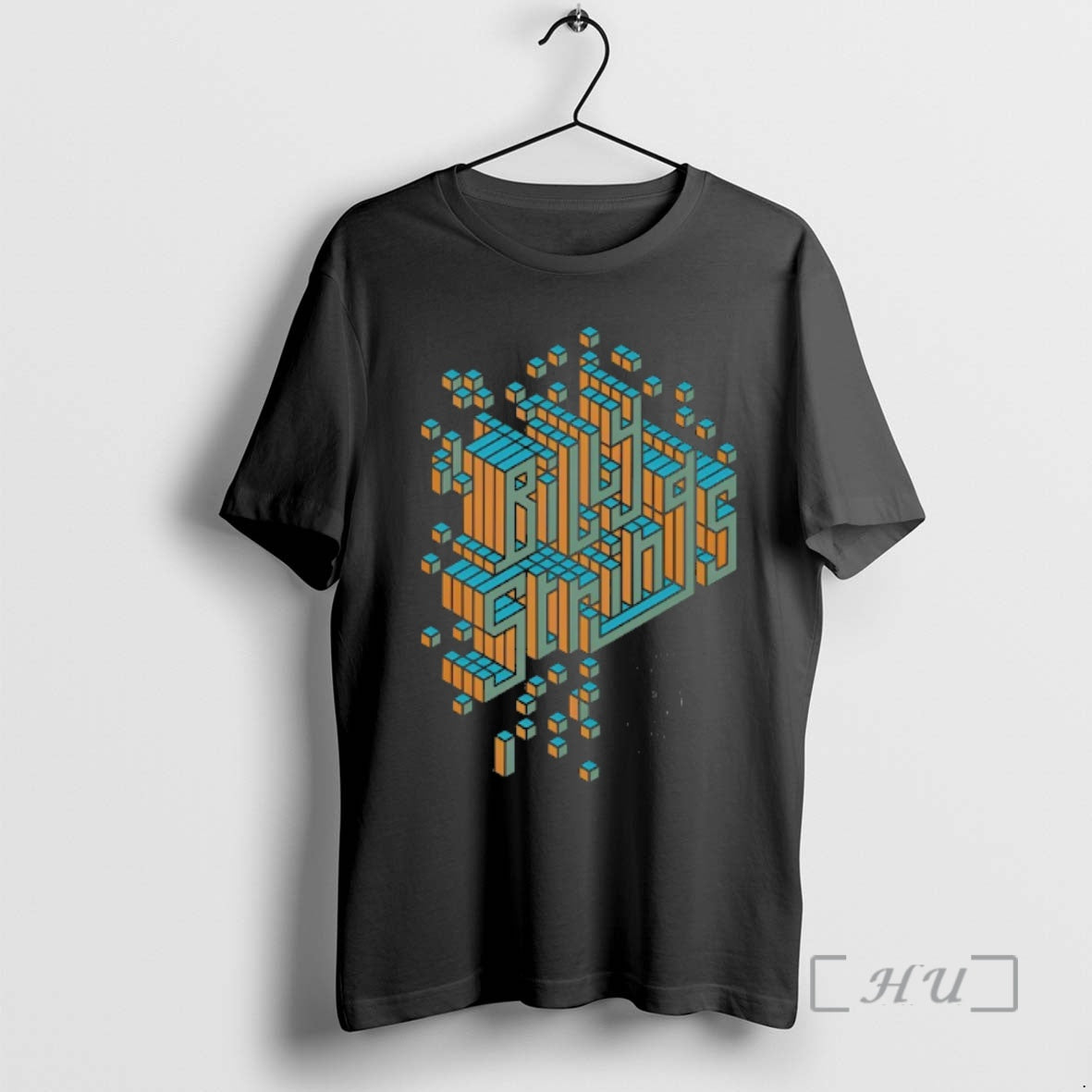 Officials Billystrings Cube Winter 2026 T-Shirts, Hoodie, Sweatshirt | InkThreadWorks.com