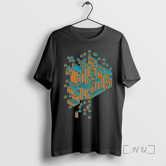 Officials Billystrings Cube Winter 2026 T-Shirts, Hoodie, Sweatshirt | InkThreadWorks.com
