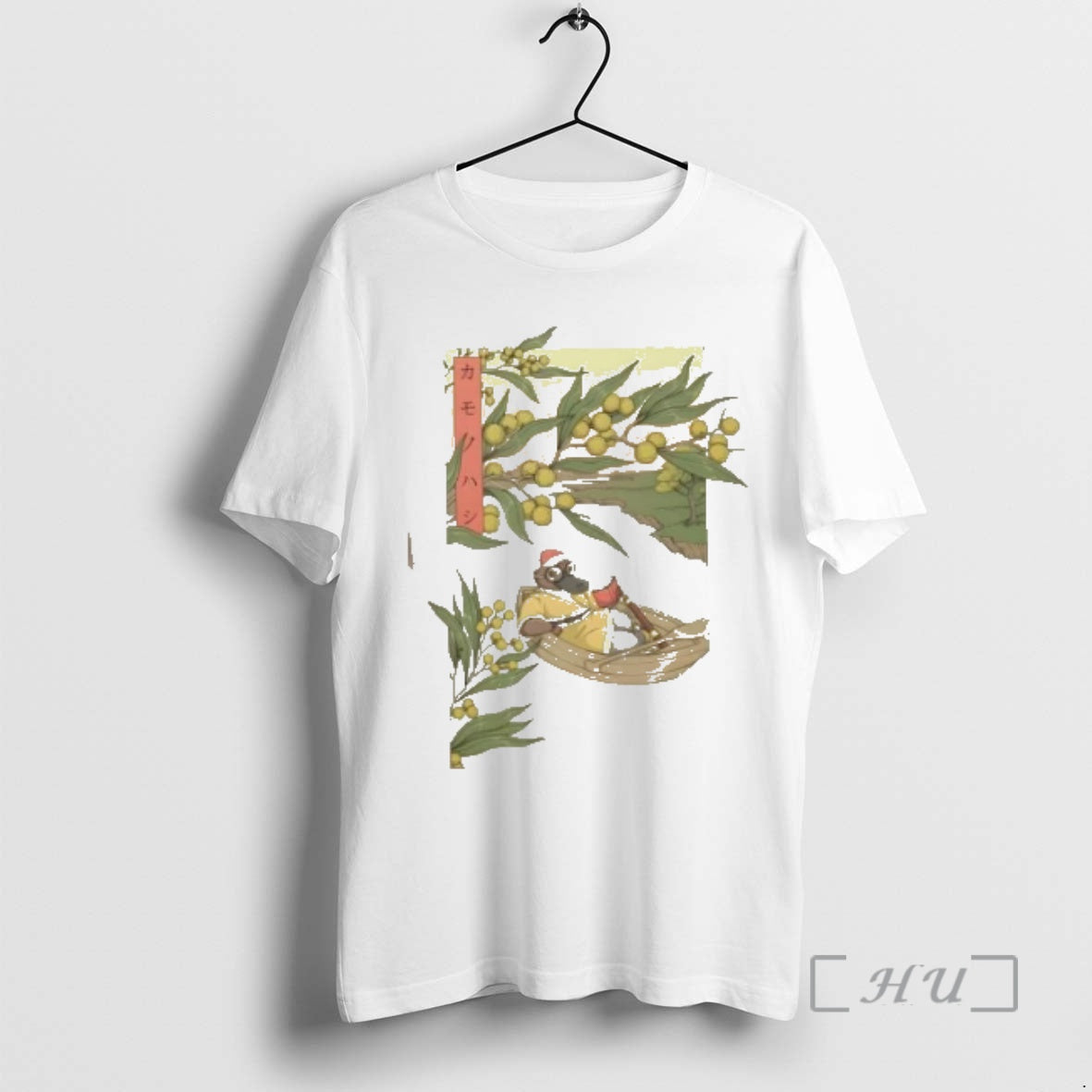 Officials Boating Platypus Art T-Shirts, Hoodie, Sweatshirt | InkThreadWorks.com