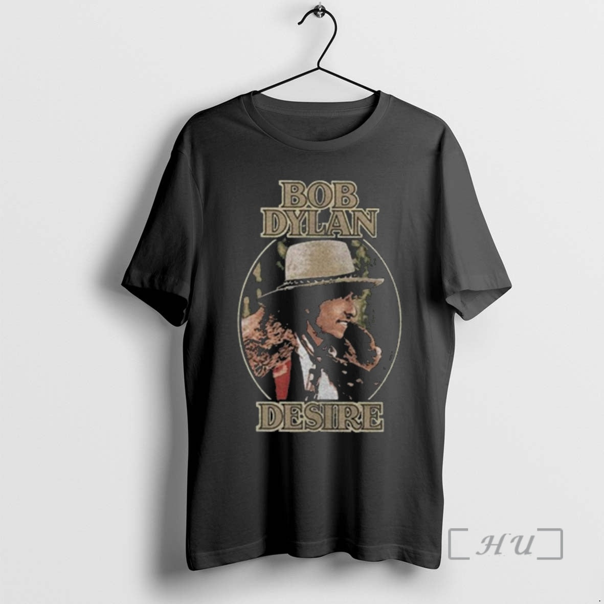 Officials Bob Dylan Desire Black T-Shirts, Hoodie, Sweatshirt | InkThreadWorks.com