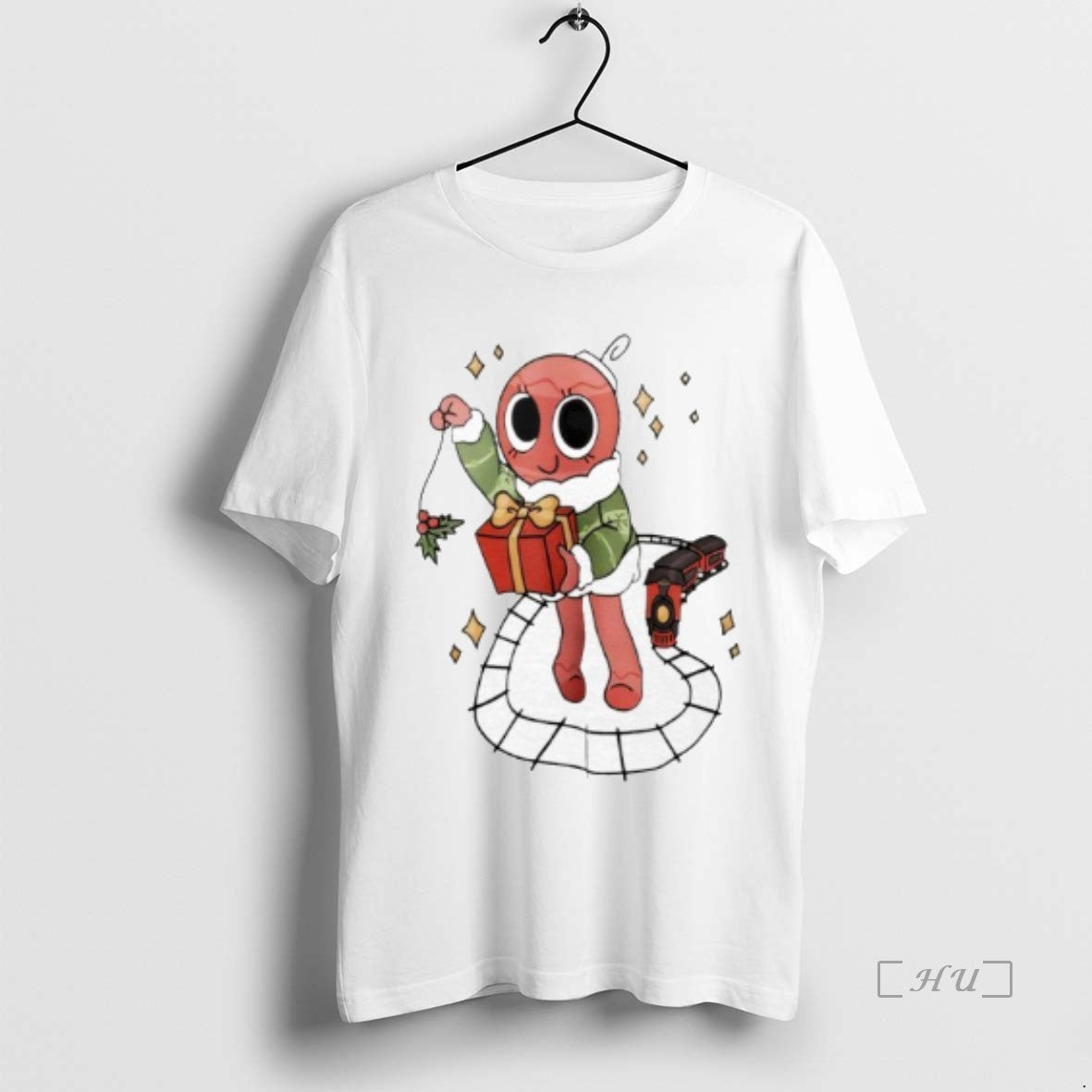 Officials Bobette Light Doll T-Shirts, Hoodie, Sweatshirt | InkThreadWorks.com
