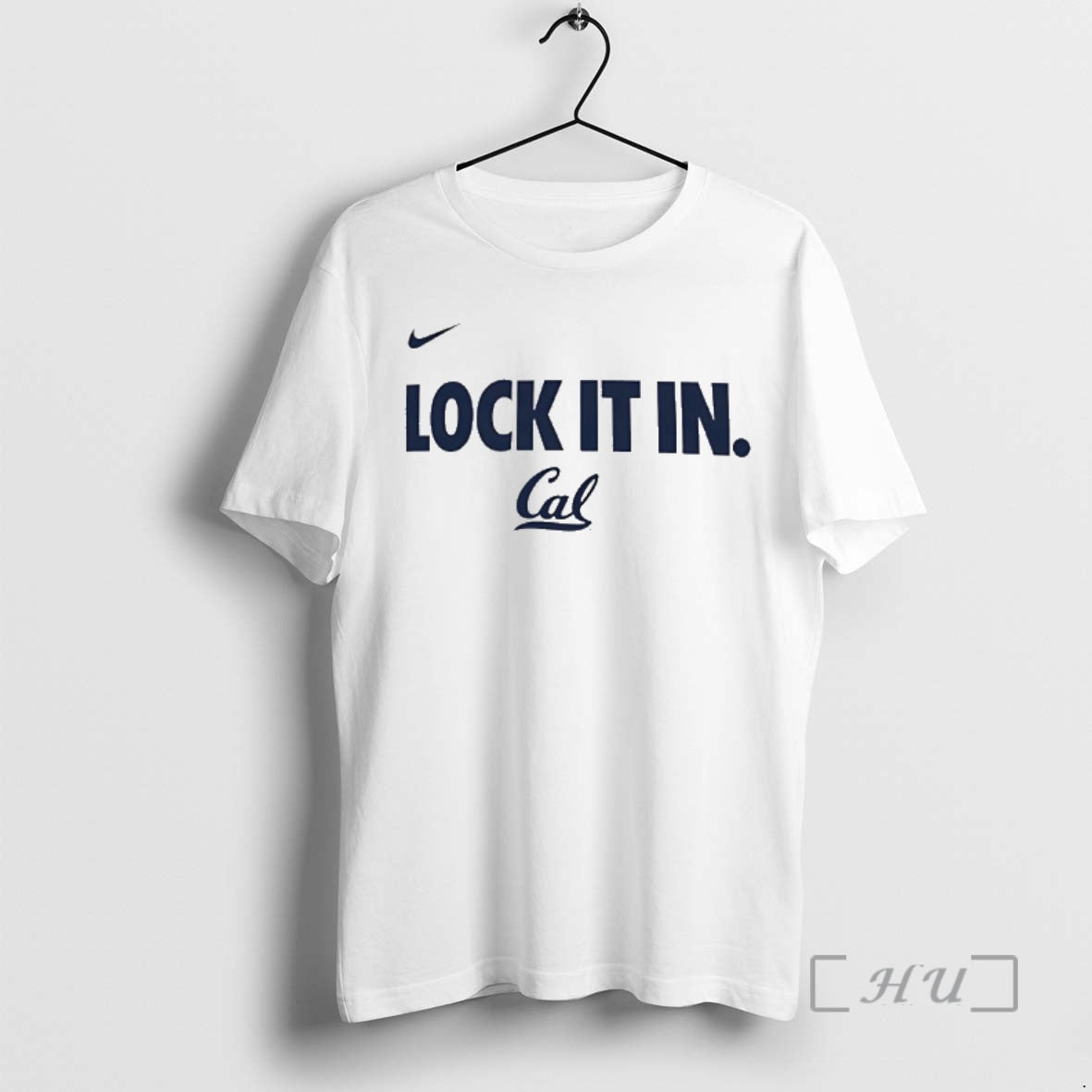 Officials Cal Bears Lock It In 2026 On Court Bench