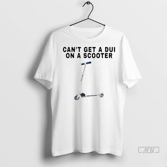 Officials Cant Get A Dui On A Scooter Razor A125 Anodized Kick Scooter Ladies