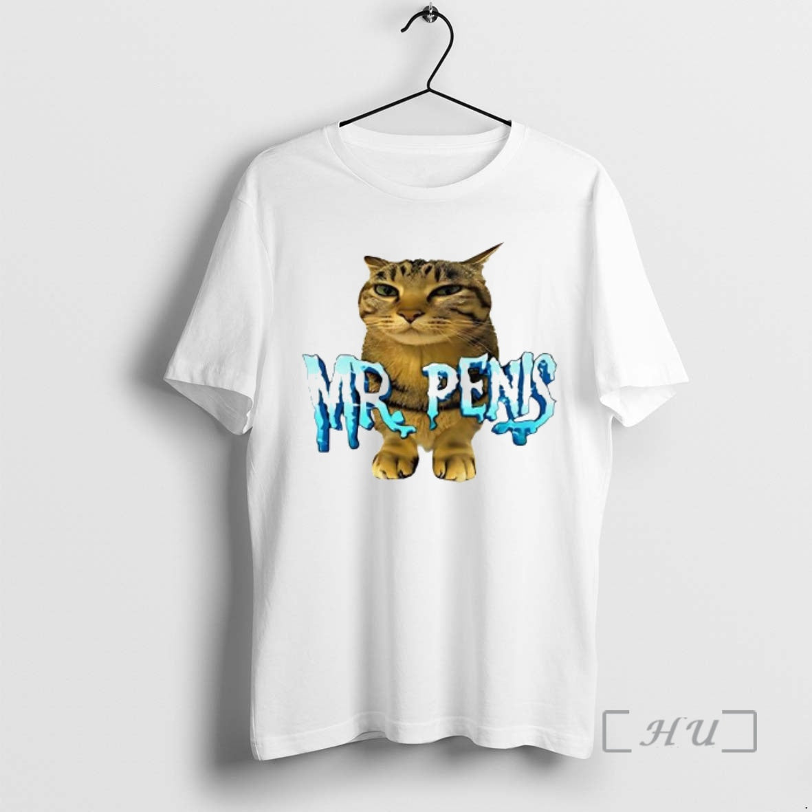 Officials Cat Mr Penis Woman T-Shirts, Hoodie, Sweatshirt | InkThreadWorks.com