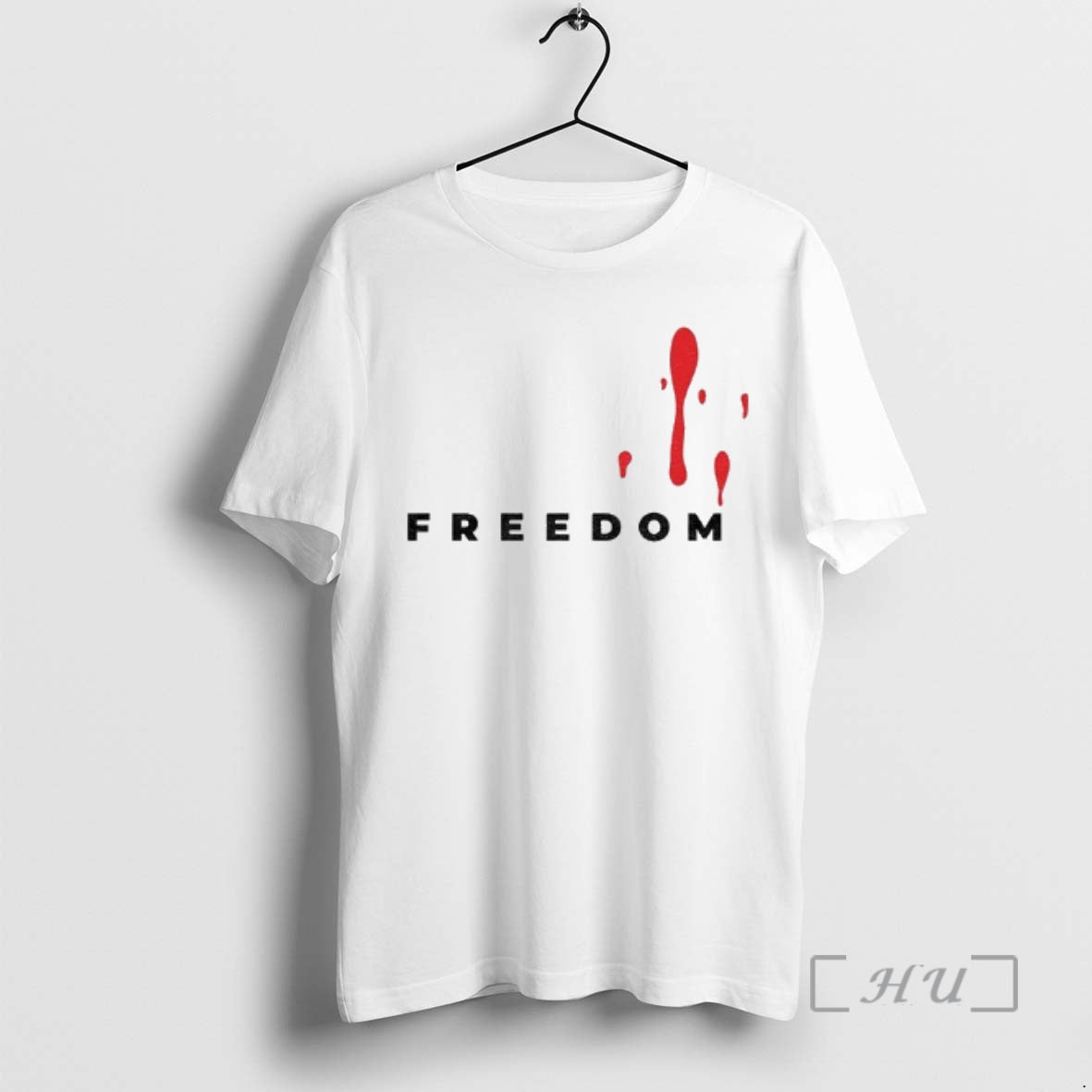 Officials Charlie Kirk Memorial Bloody T-Shirts, Hoodie, Sweatshirt | InkThreadWorks.com