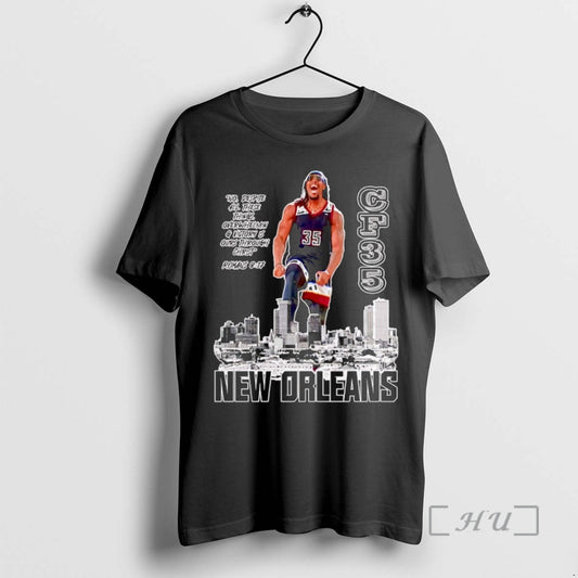Officials Chris Flippin New Orleans Basketball Skyline City T-Shirts, Hoodie, Sweatshirt