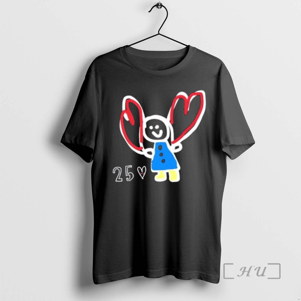 Officials Cielor Special X Mas Caricature T-Shirts, Hoodie, Sweatshirt | InkThreadWorks.com