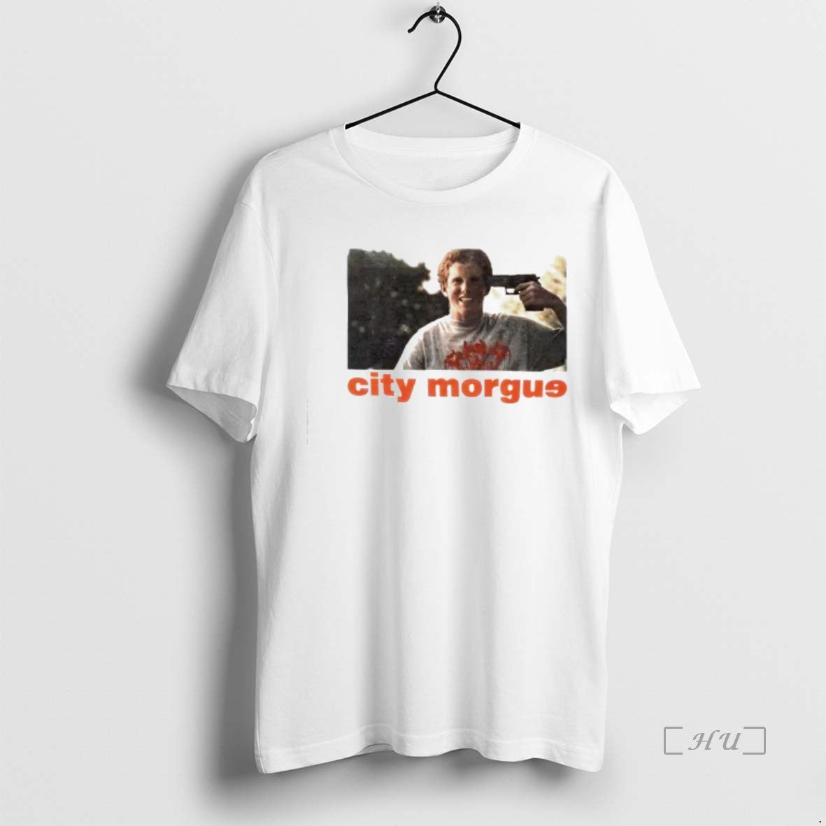 Officials City Morgue Adam Chubbuck In Ken Park Kms T-Shirts, Hoodie, Sweatshirt | InkThreadWorks.com