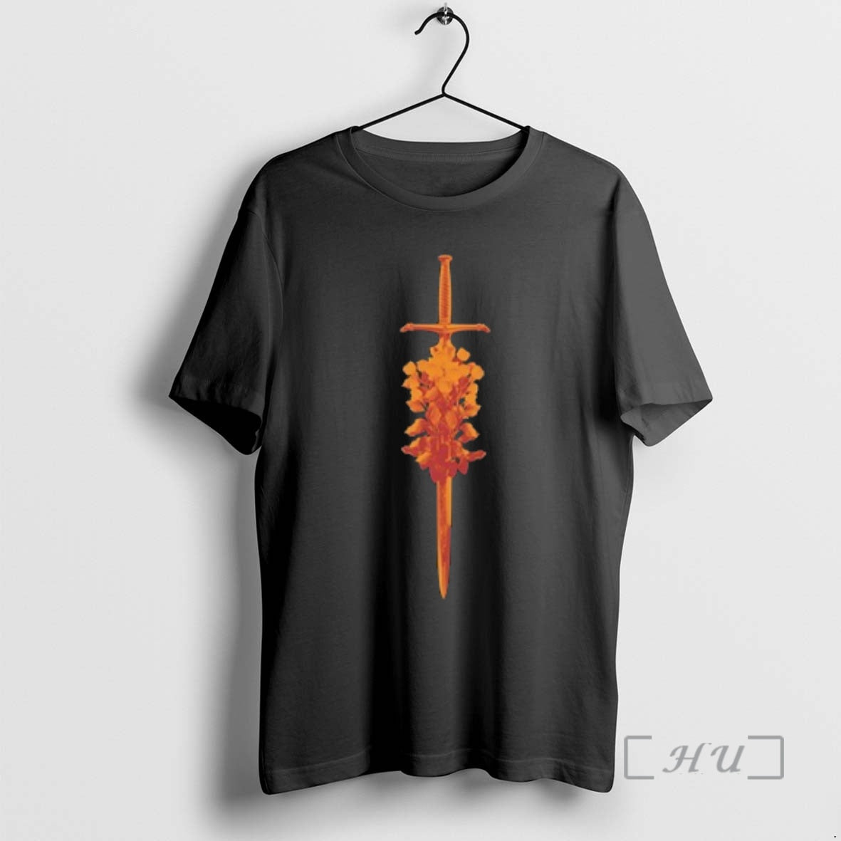 Officials Converge The Promise Sword T-Shirts, Hoodie, Sweatshirt | InkThreadWorks.com