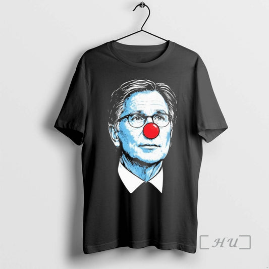 Officials Craig Breslow Red Clown Nose T-Shirts, Hoodie, Sweatshirt | InkThreadWorks.com