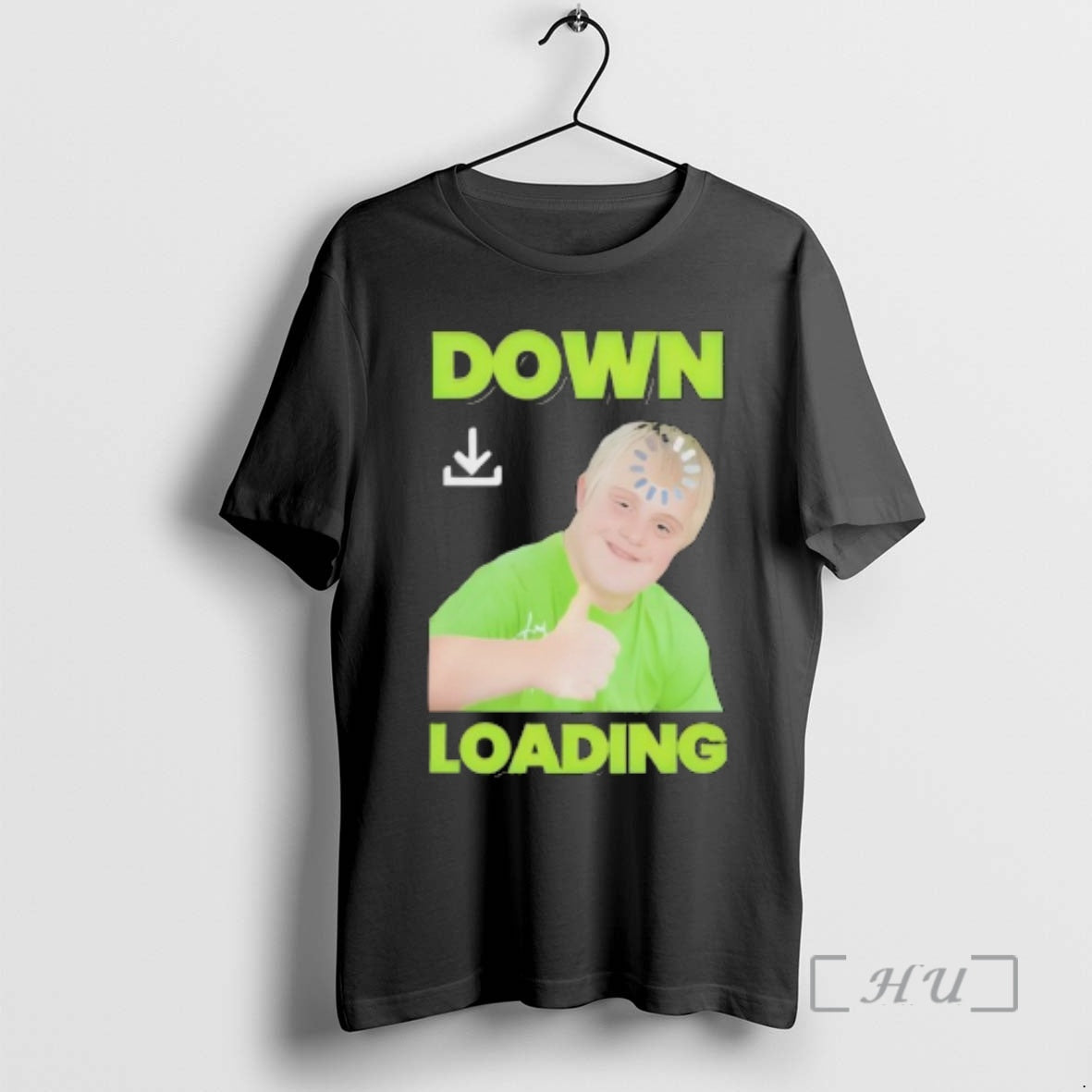 Officials Cute Down Syndrome Awareness T-Shirts, Hoodie, Sweatshirt | InkThreadWorks.com