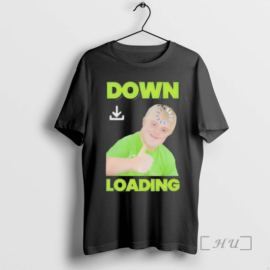 Officials Cute Down Syndrome Awareness T-Shirts, Hoodie, Sweatshirt | InkThreadWorks.com