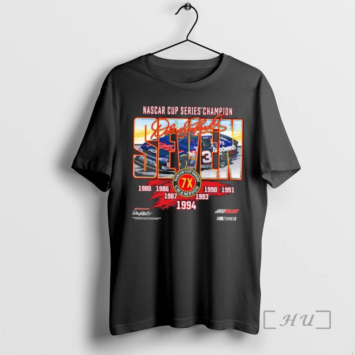 Officials Dale Earnhardt Jr T-Shirts, Hoodie, Sweatshirt | InkThreadWorks.com
