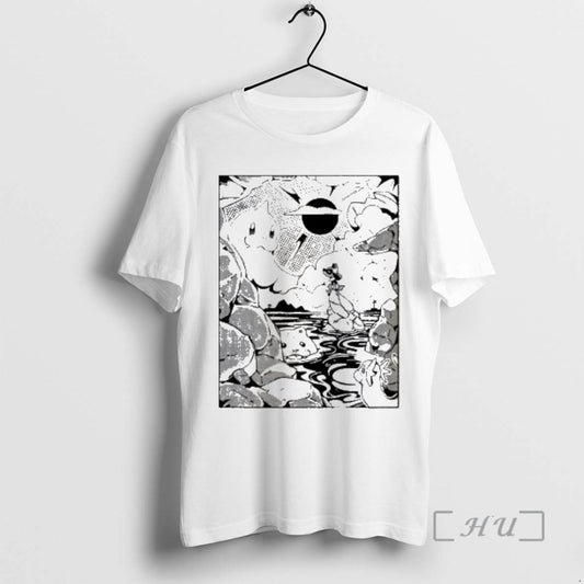 Officials Dewgong Cove T-Shirts, Hoodie, Sweatshirt | InkThreadWorks.com