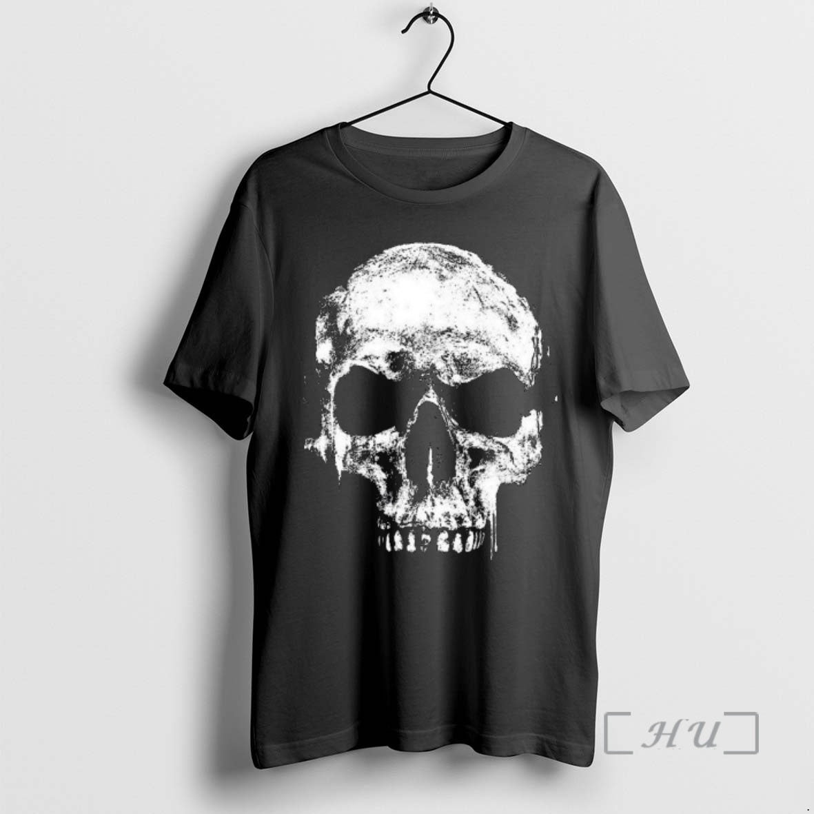 Officials Diary Of Dreams Skull T-Shirts, Hoodie, Sweatshirt | InkThreadWorks.com