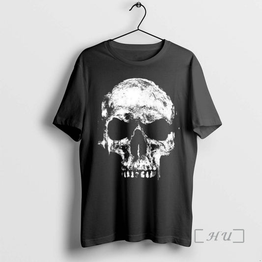 Officials Diary Of Dreams Skull T-Shirts, Hoodie, Sweatshirt | InkThreadWorks.com