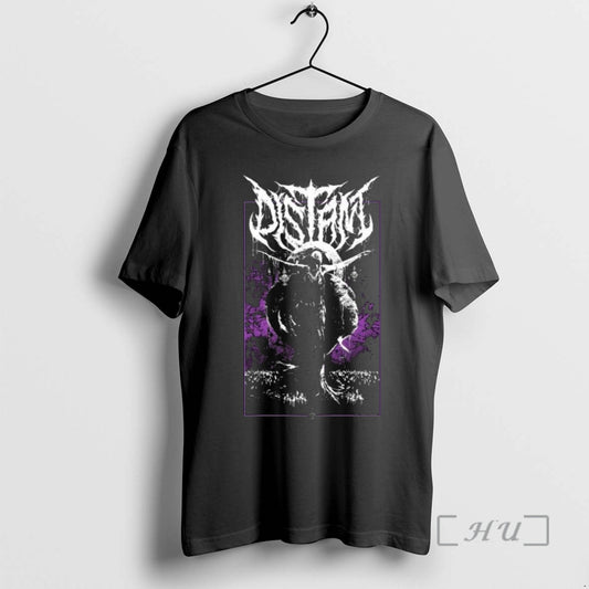 Officials Distant Marika T-Shirts, Hoodie, Sweatshirt | InkThreadWorks.com