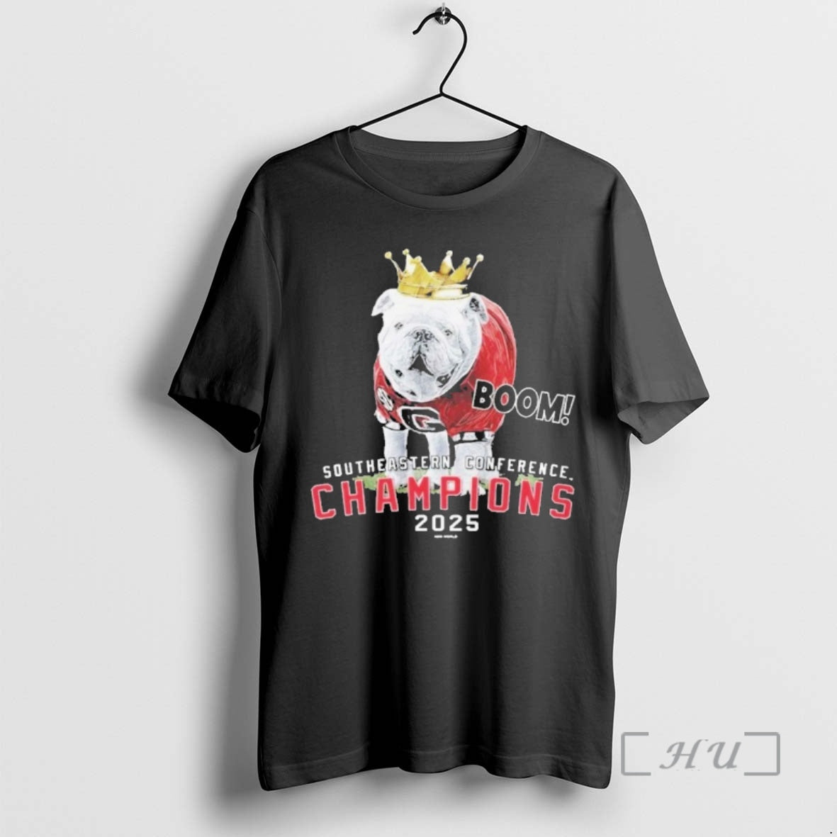 Officials Edition 2025 Championship T-Shirts, Hoodie, Sweatshirt | InkThreadWorks.com