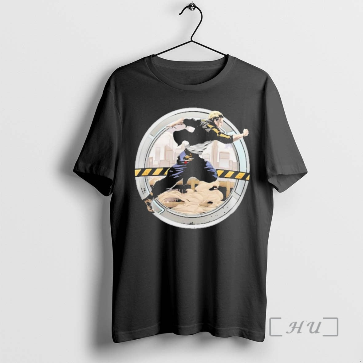 Officials Eippaverse Nylerr T-Shirts, Hoodie, Sweatshirt | InkThreadWorks.com