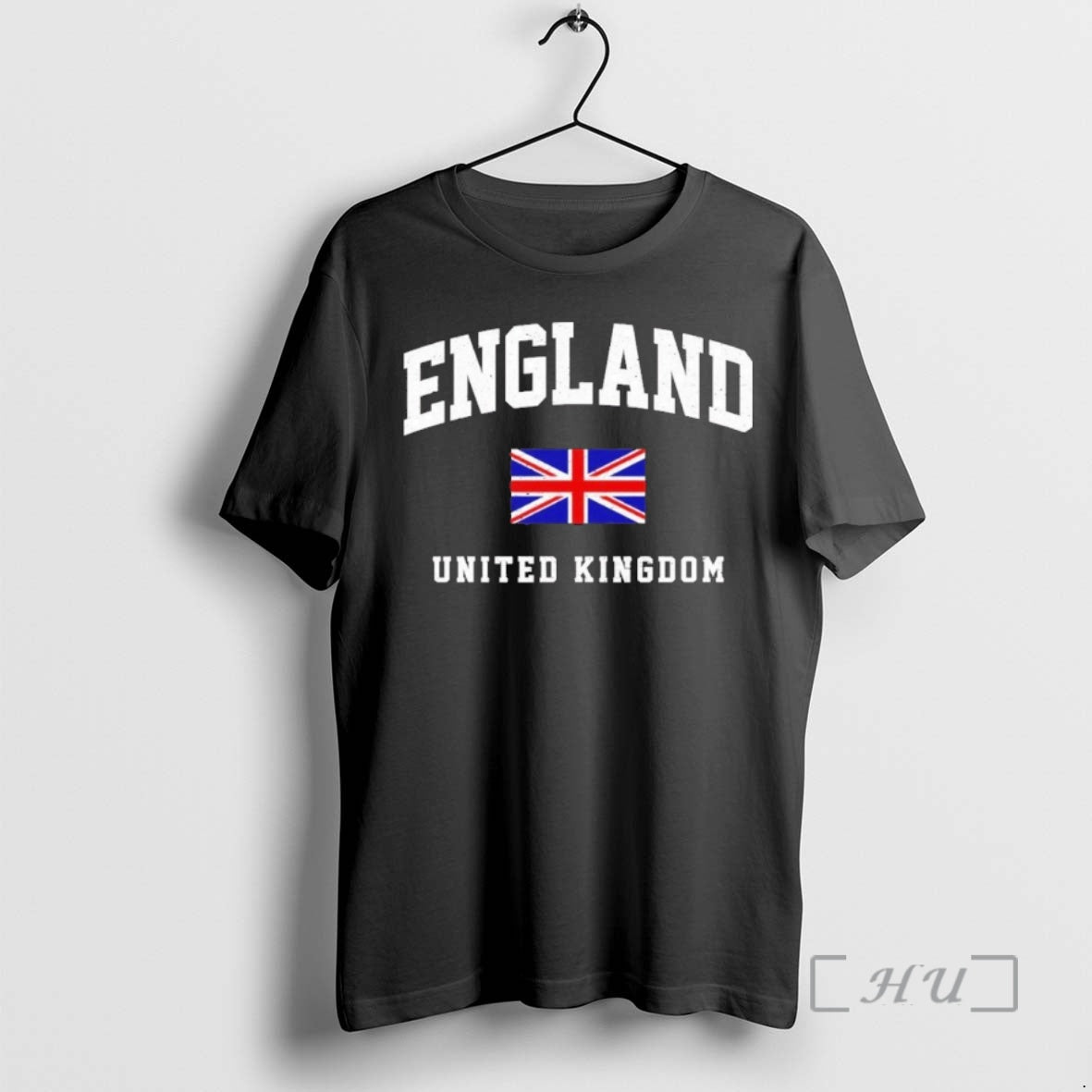 Officials England Varsity College Country Flag T-Shirts, Hoodie, Sweatshirt | InkThreadWorks.com