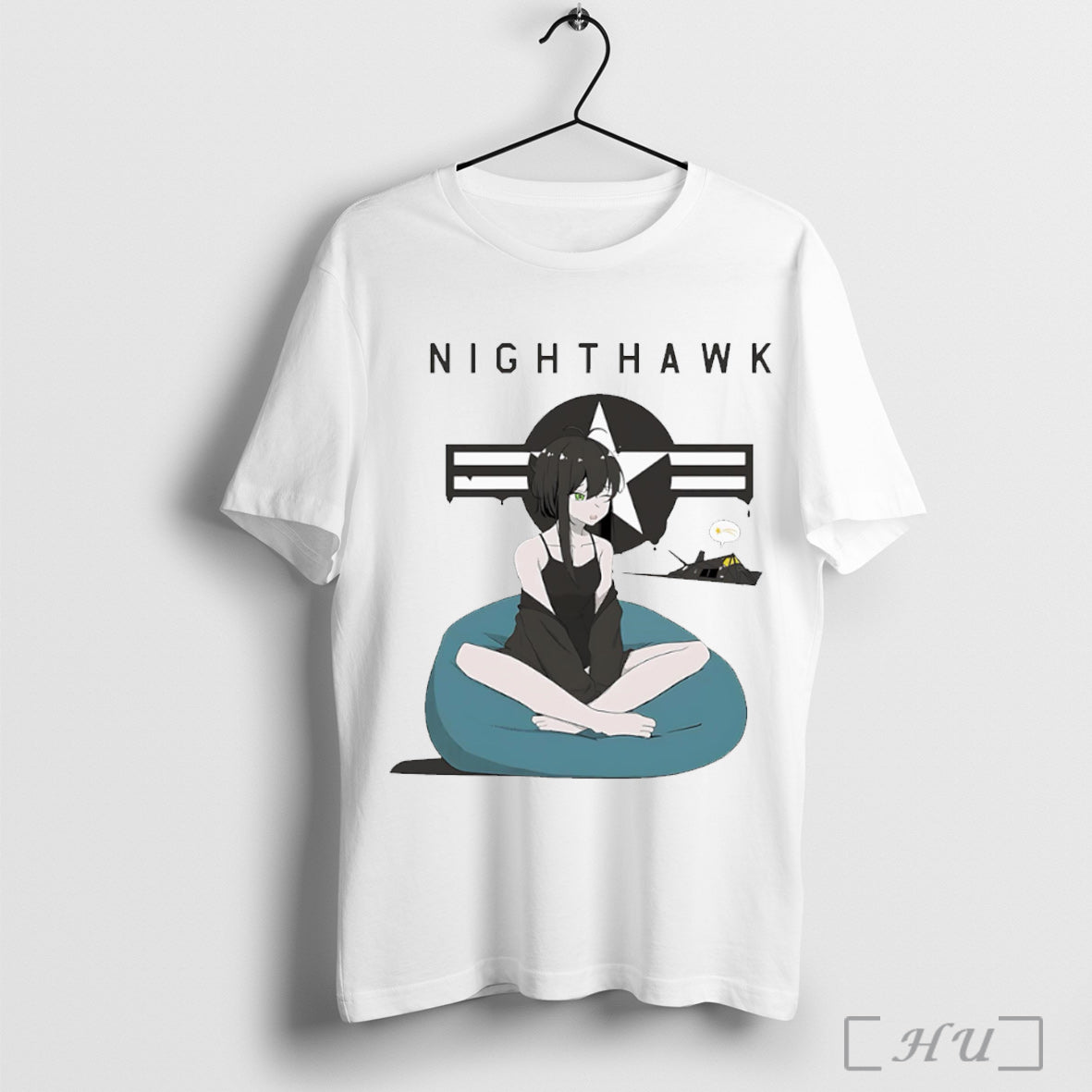 Officials F 117 Nighthawk Atamonica Shirt Hoodie Sweater Longsleeve And V Neck