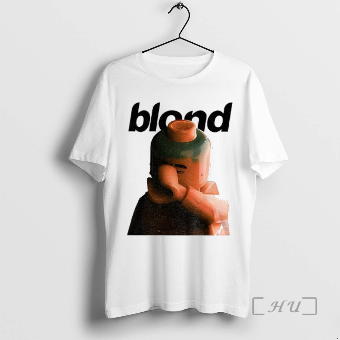 Officials Frank Ocean Inspired Blond T-Shirts, Hoodie, Sweatshirt | InkThreadWorks.com
