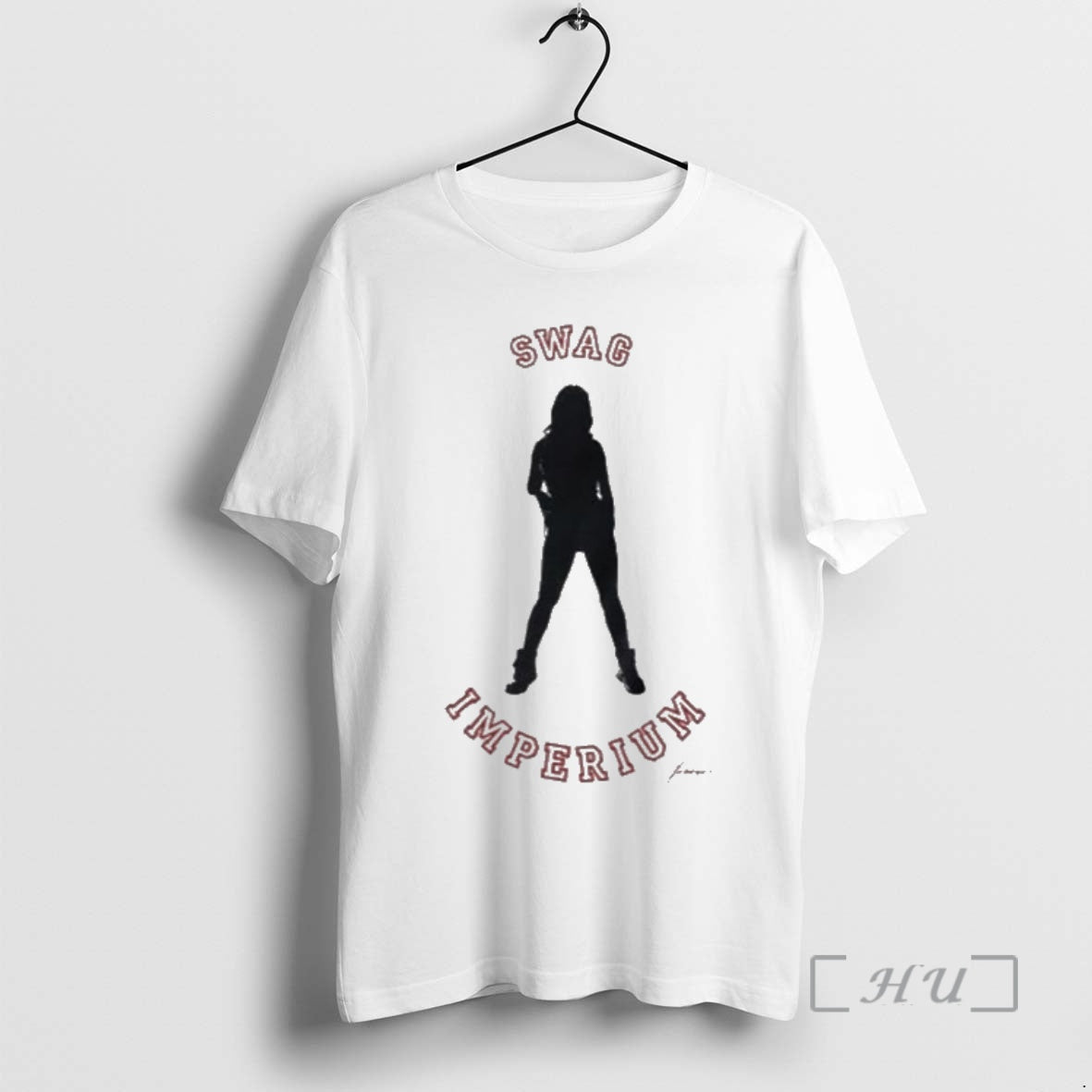 Officials Frau Gretel Swag Imperium T-Shirts, Hoodie, Sweatshirt | InkThreadWorks.com