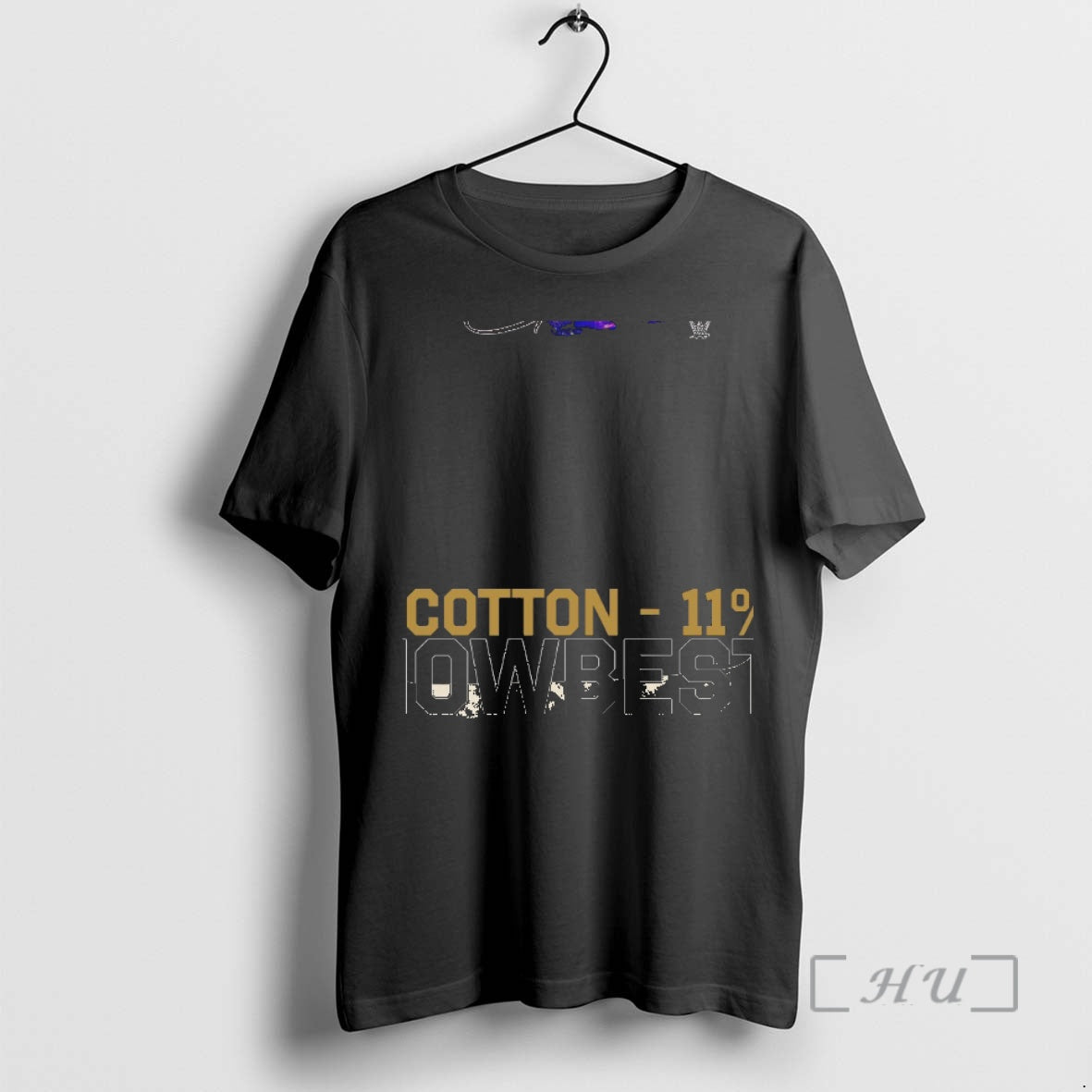 Officials Giulia Beautiful Madness Old English Vintage T-Shirts, Hoodie, Sweatshirt | InkThreadWorks.com