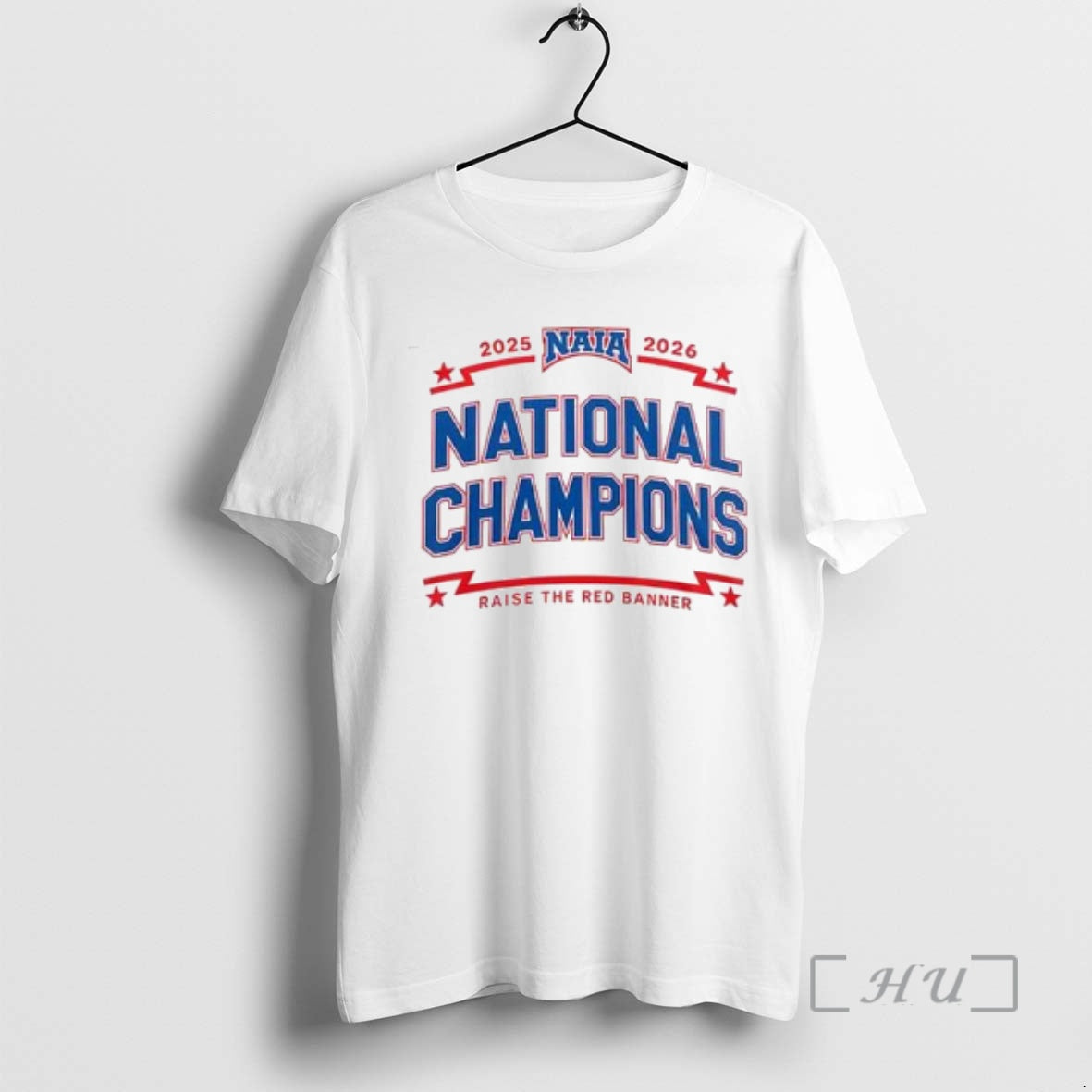 Officials Grand View Vikings 2025 2026 Naia National Champions Two Sided Mockup Two Side Premium T-Shirts, Hoodie, Sweatshirt