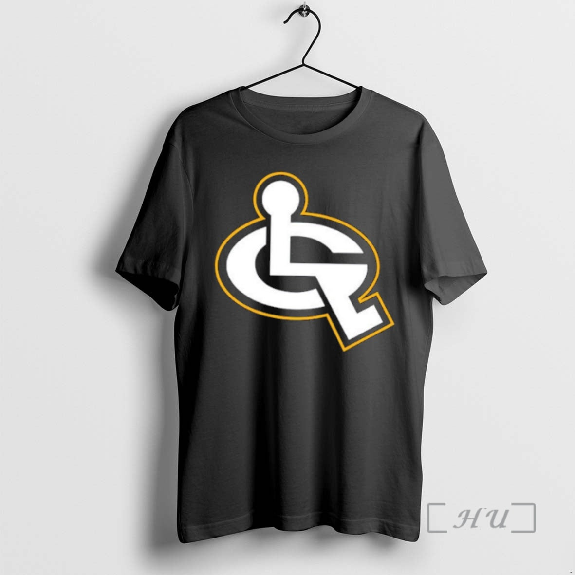 Officials Green Bay Packers 2026 Playoff Wheelchair Logo T-Shirts, Hoodie, Sweatshirt | InkThreadWorks.com