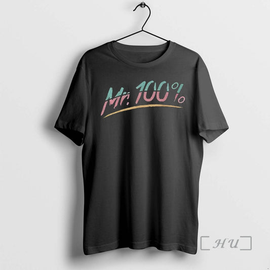 Officials H Town Vs Everyone T-Shirts, Hoodie, Sweatshirt | InkThreadWorks.com