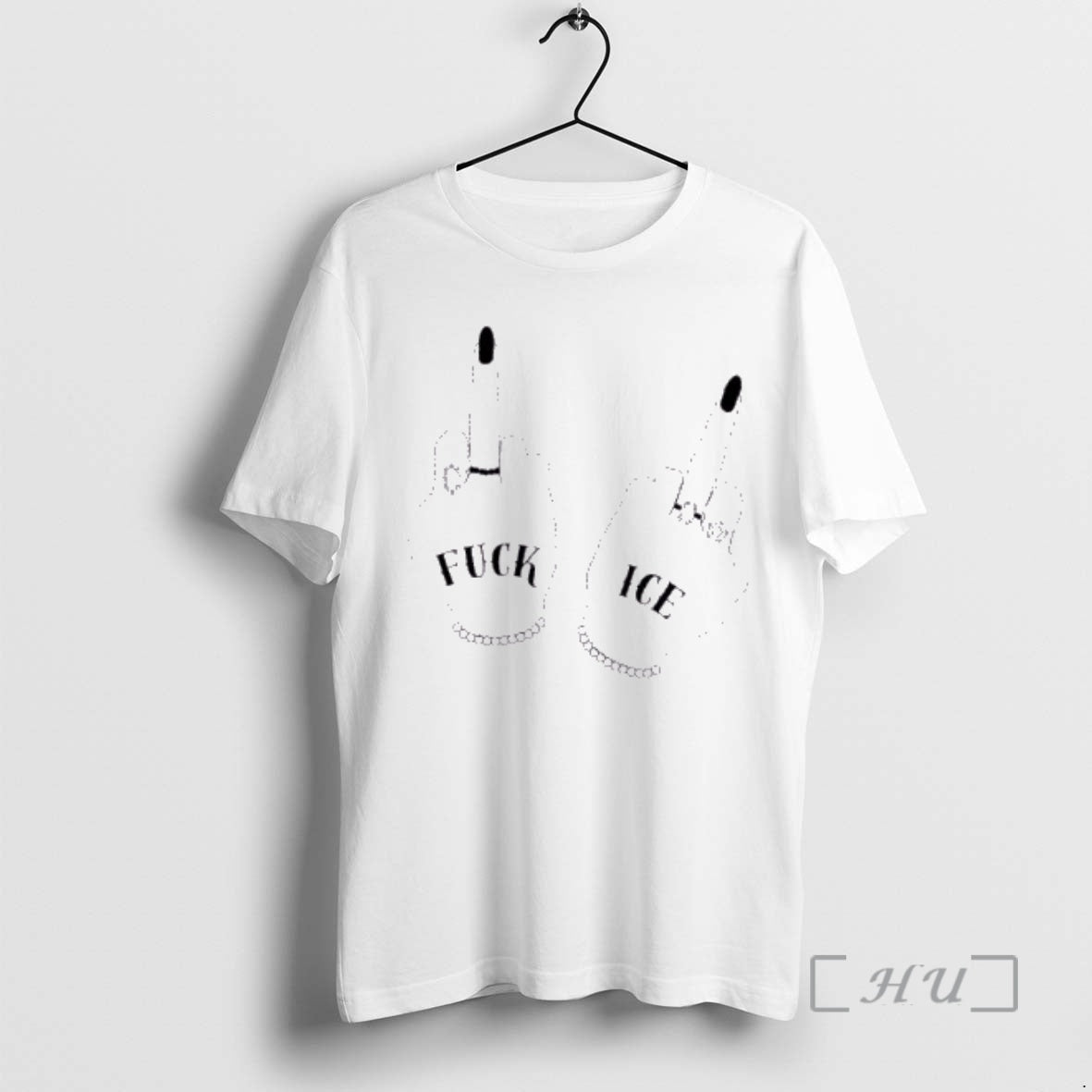 Officials Hands Girl Explicit Fuck Ice T-Shirts, Hoodie, Sweatshirt | InkThreadWorks.com