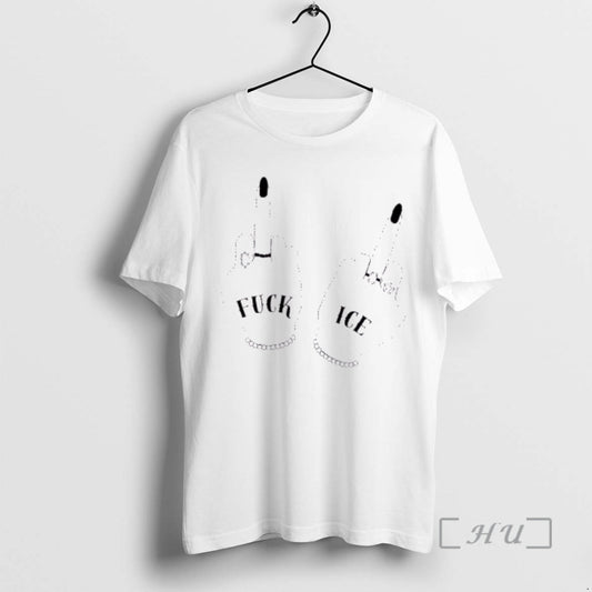 Officials Hands Girl Explicit Fuck Ice T-Shirts, Hoodie, Sweatshirt | InkThreadWorks.com