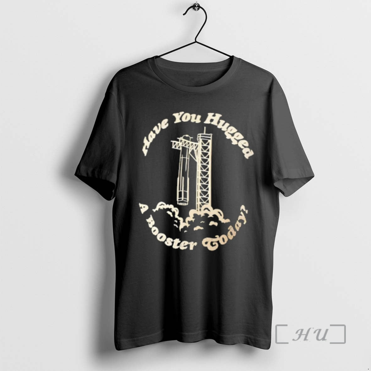 Officials Have You Hugged A Booster Today T-Shirts, Hoodie, Sweatshirt | InkThreadWorks.com