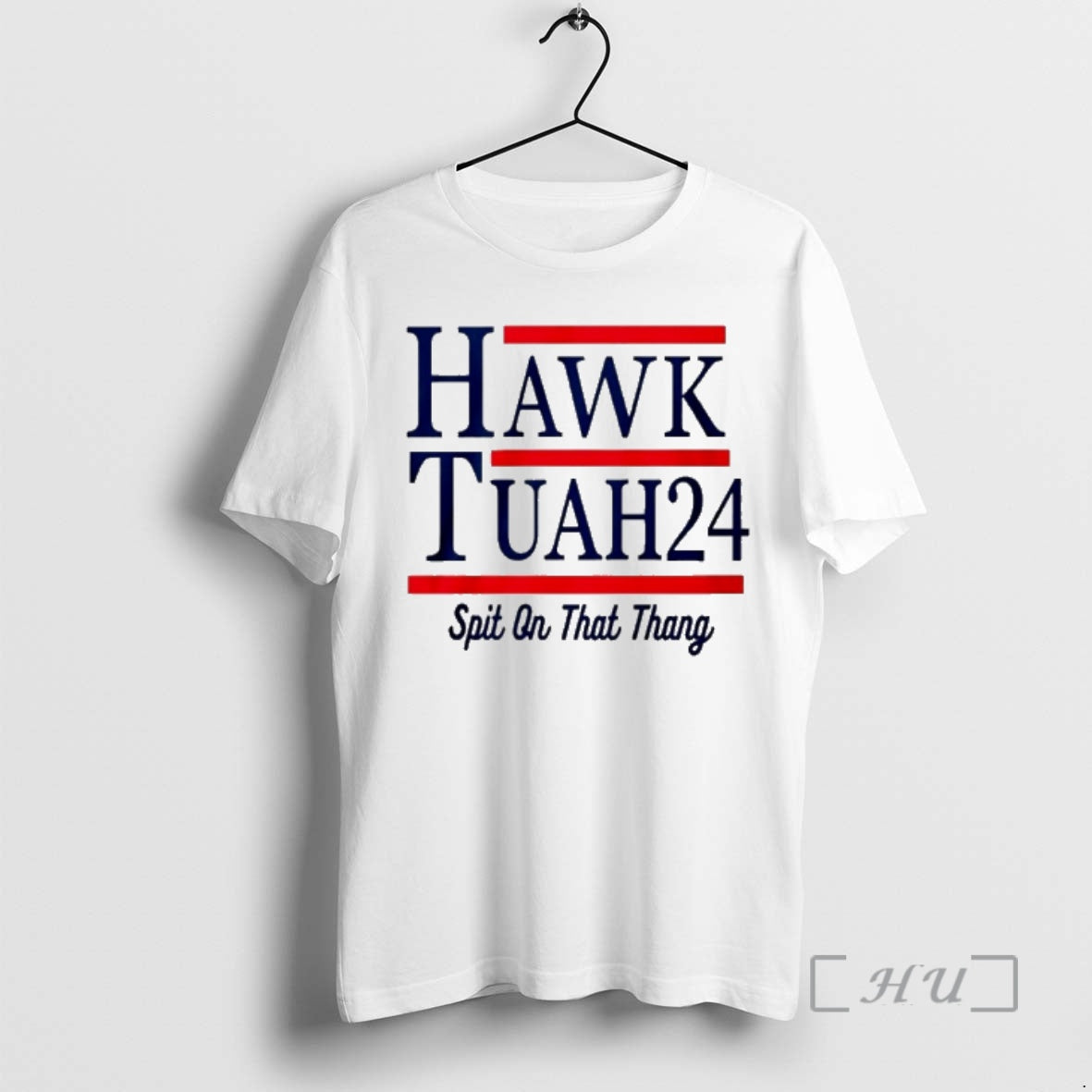 Officials Hawk Tuah 2024 Spit On That Thang T-Shirts, Hoodie, Sweatshirt | InkThreadWorks.com