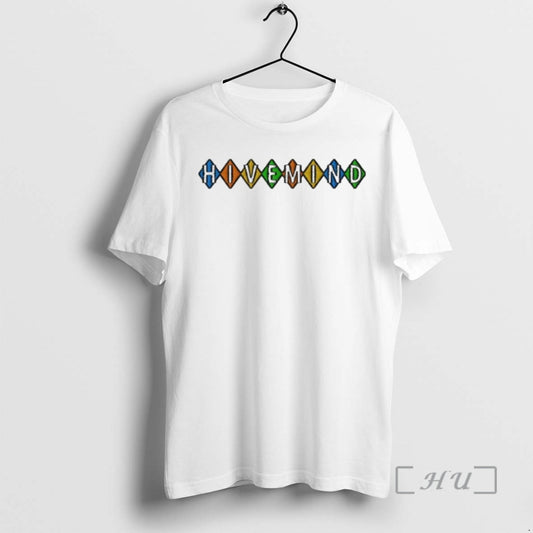 Officials Hivemind Diamond Logo T-Shirts, Hoodie, Sweatshirt | InkThreadWorks.com