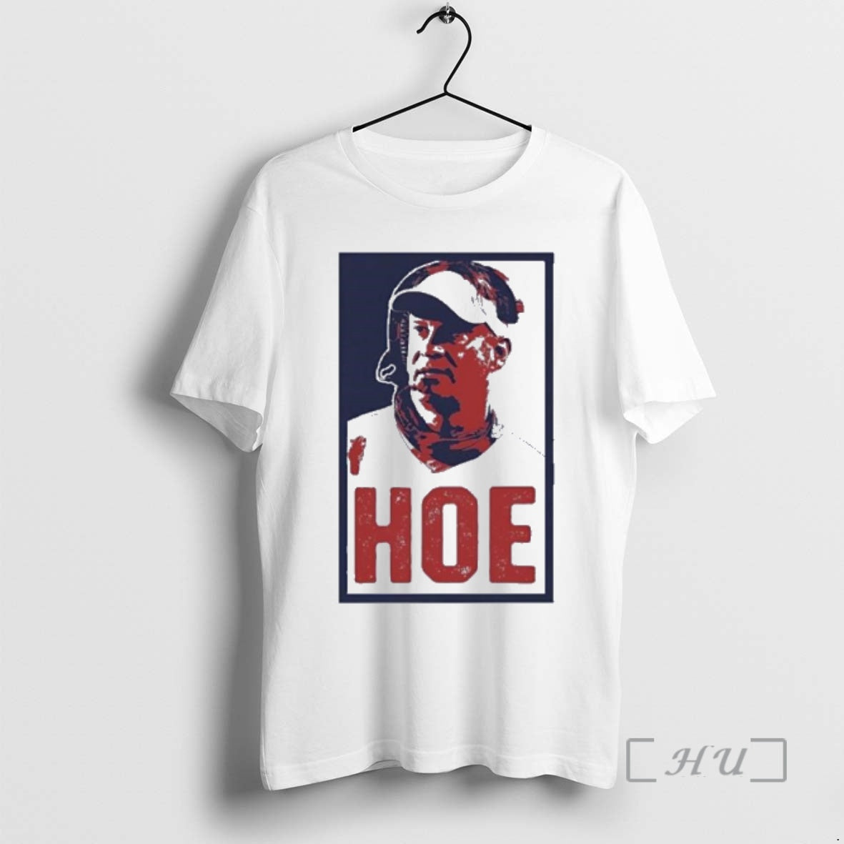 Officials Hoe Lane Kiffin Hope T-Shirts, Hoodie, Sweatshirt | InkThreadWorks.com