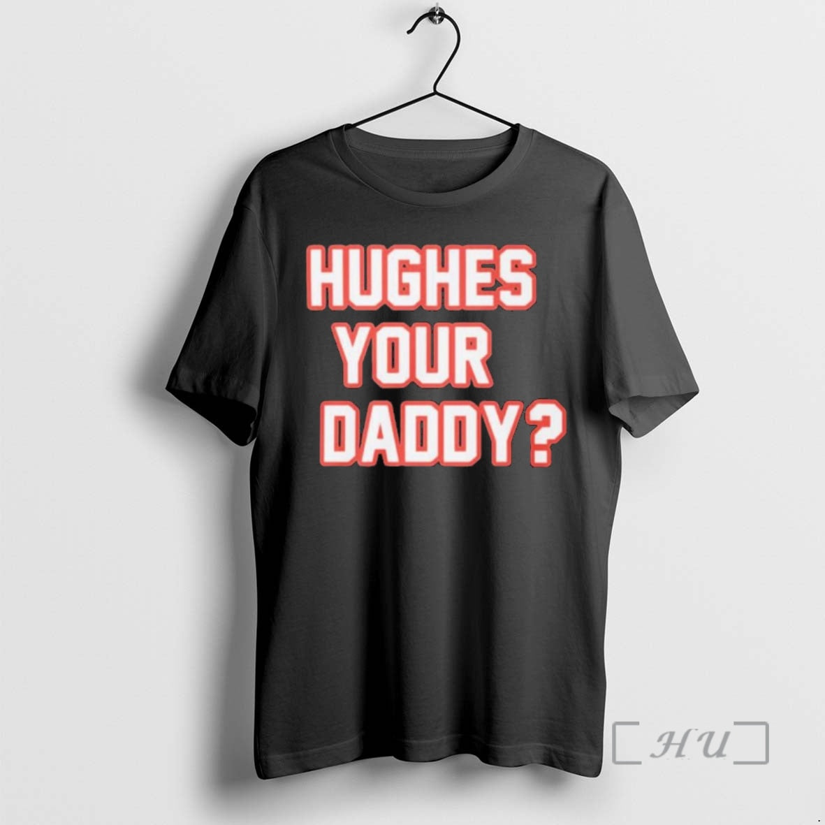 Officials Hughes Your Daddy Jack Hughes Usa Hockey