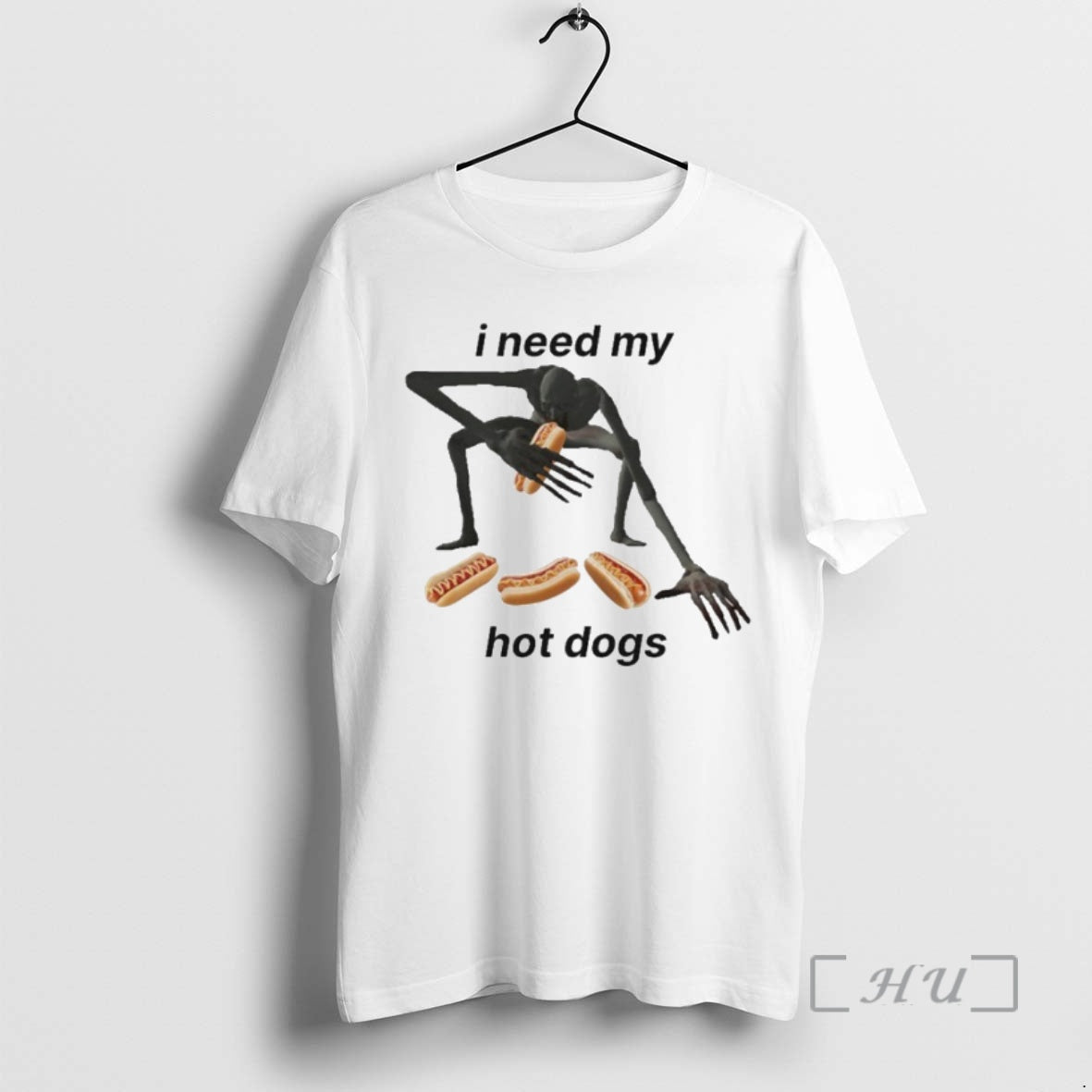 Officials I Need My Hot Dogs T-Shirts, Hoodie, Sweatshirt | InkThreadWorks.com
