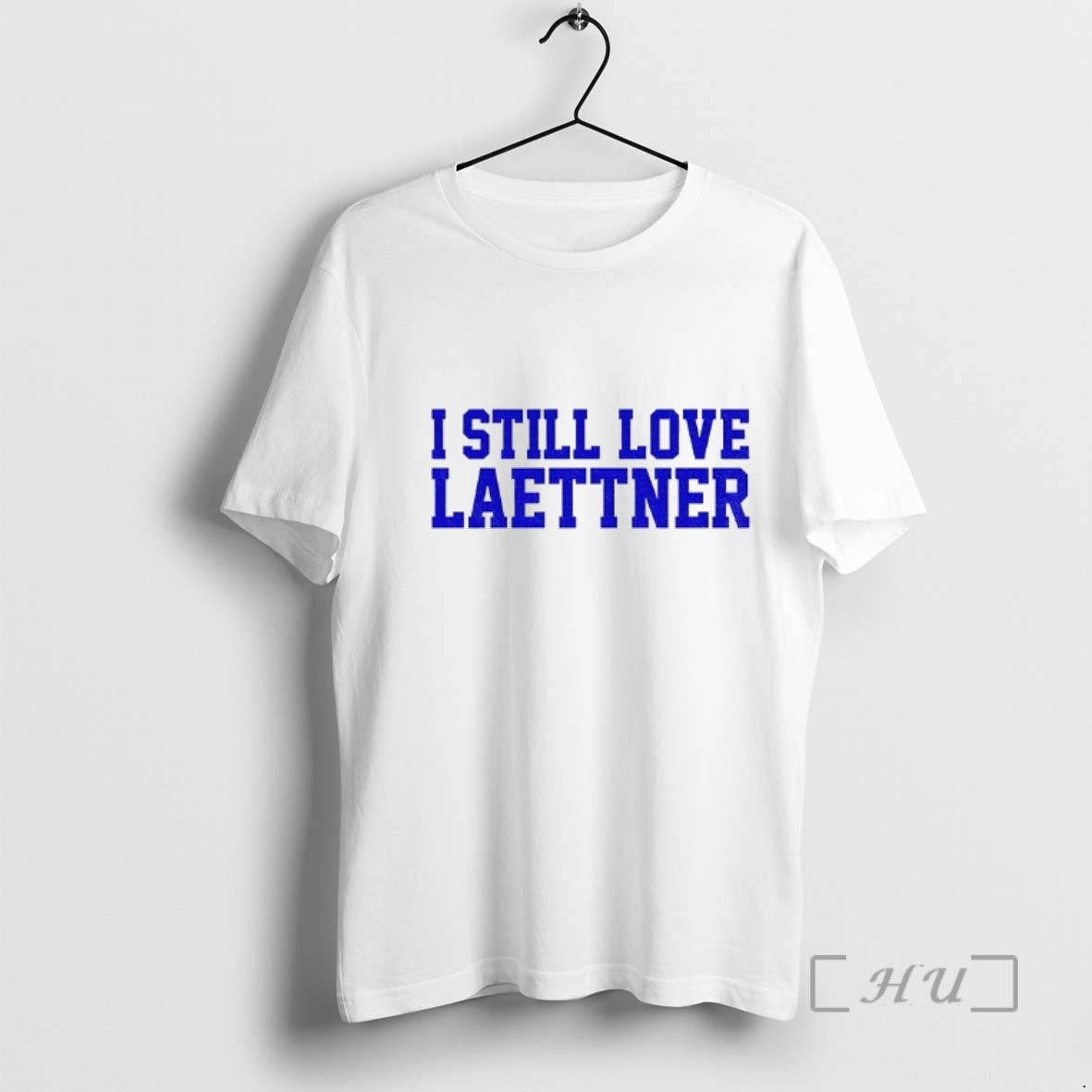 Officials I Still Love Laettner T-Shirts, Hoodie, Sweatshirt | InkThreadWorks.com