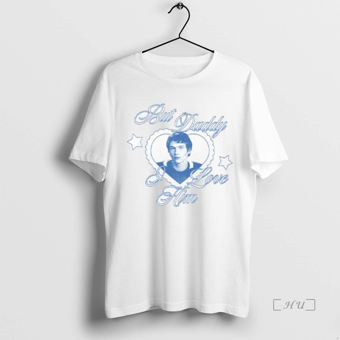 Officials Ilya Rozanov But Daddy I Love Him T-Shirts, Hoodie, Sweatshirt | InkThreadWorks.com