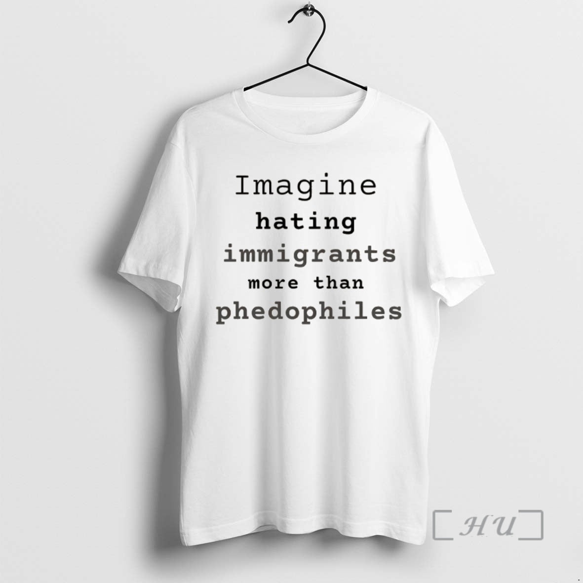 Officials Imagine Hating Immigrants More Than Phedophiles Anti Ice Political T-Shirts, Hoodie, Sweatshirt