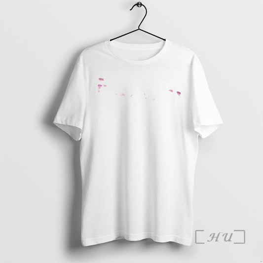 Officials Inter Miami Soccer New 2 Sided T-Shirts, Hoodie, Sweatshirt | InkThreadWorks.com