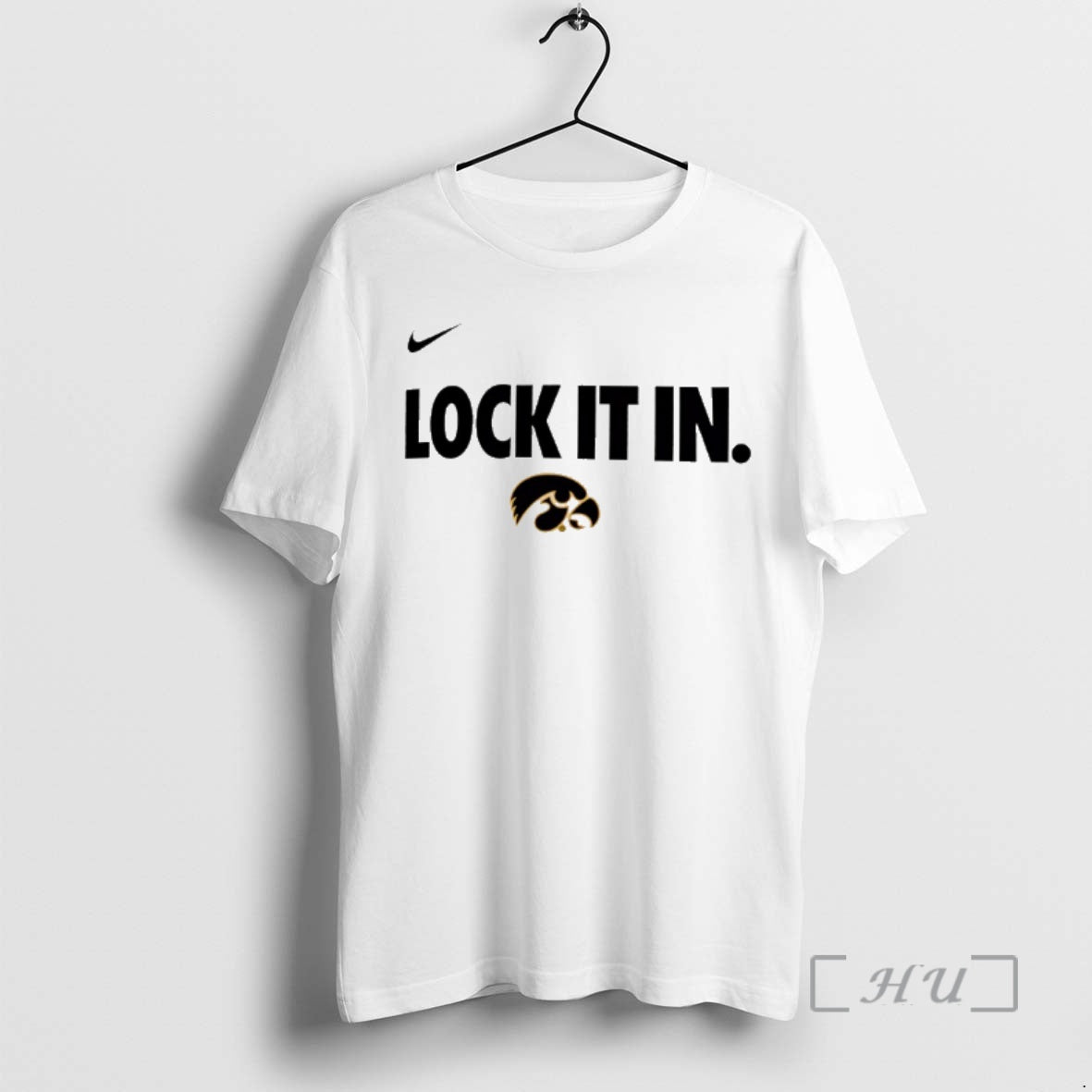 Officials Iowa Hawkeyes Lock It In 2026 On Court Bench